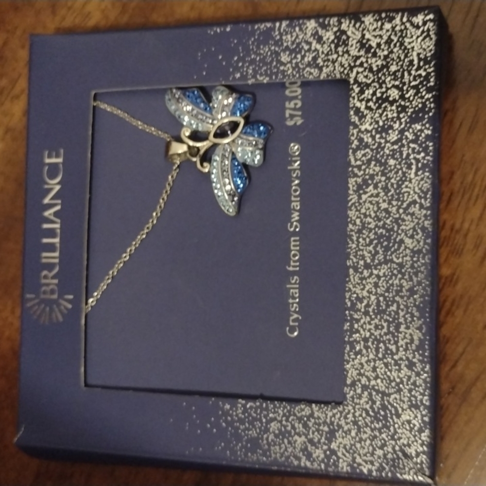 Swarovski